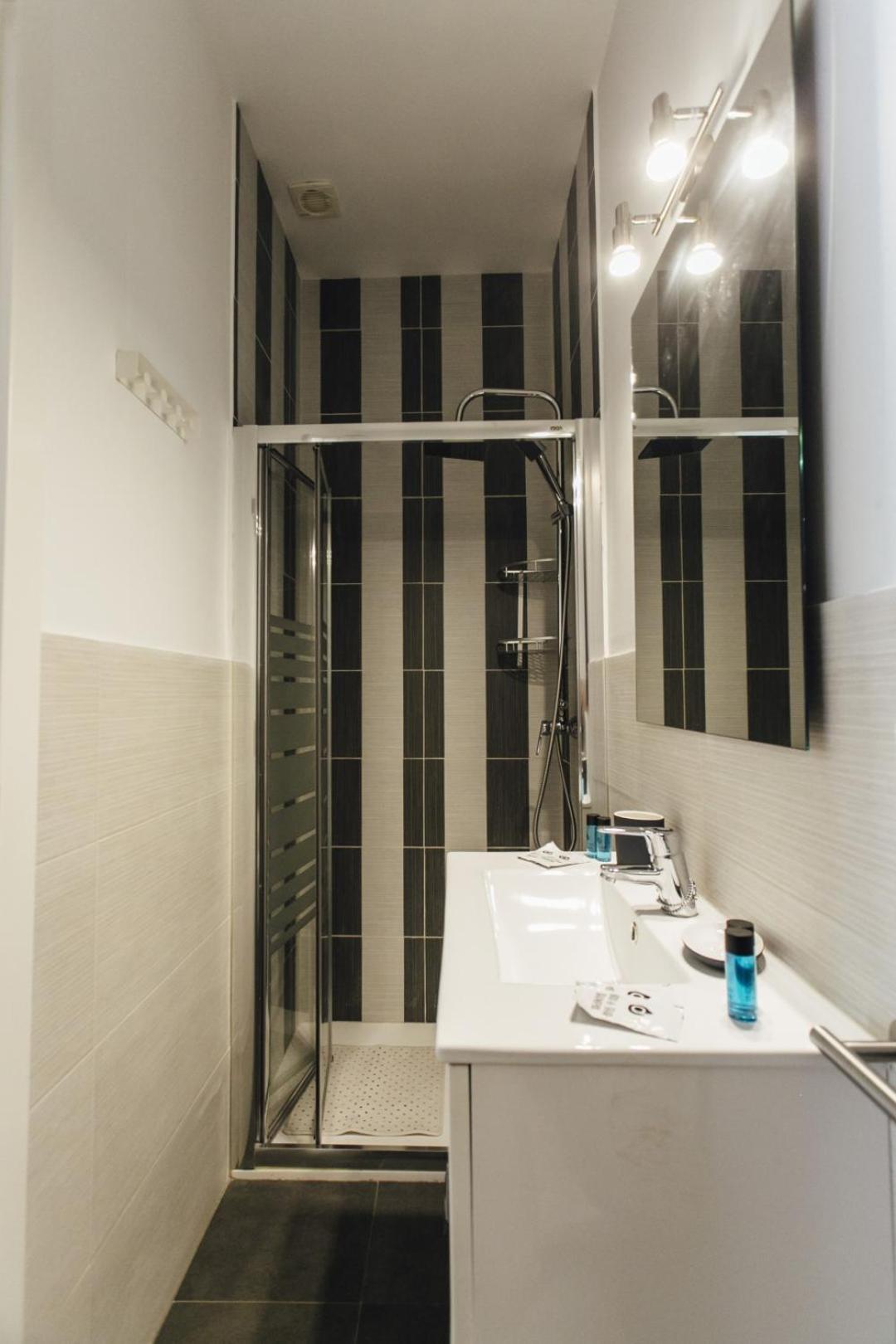 Bright And Comfortable- 2D 2B- Conde De Torrejon Seville Exterior photo